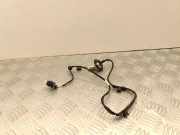 Kabel Tür vorne rechts SKODA ENYAQ iV SUV (5AC, 5AZ) 50 5LA972297A