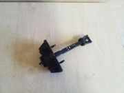 Türanschlag hinten links TOYOTA AVENSIS (_T25_) 2.0 D-4D (CDT250_)