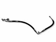 Klimaleitung MERCEDES-BENZ SL (R231) 500 (231.473) ZGS007002