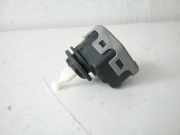 Motor zur Leuchtweitenregulierung SKODA FABIA I Sedan (6Y3) 1.9 TDI 6Y0941295