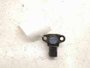 LUFTDRUCKSENSOR MERCEDES-BENZ C (W203) C 230 Kompressor (203.040) 0051537228