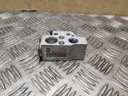 A/C Conditioner Expansion Valve AUDI Q5 (8R) 3.0 TDI quattro H7995003