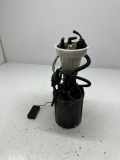 Kraftstoffpumpe Audi A4 Avant (8E, B7) 8E0919050AC