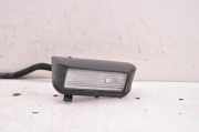 Kennzeichenbeleuchtung CITROËN BERLINGO (K9) 1.5 BlueHDi 100 9683421680