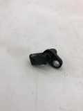 Nockenwellensensor NISSAN QASHQAI III (J12) 1.3 DIG-T A6549052400