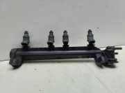 Kraftstoffzuführung AUDI A3 Sportback (8PA) 1.6 E-Power 06A133317A