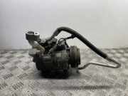 Kondensatpumpe Klimaanalge BMW 5 Touring (E61) 525 d 6946871