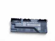 Heckklappen-Steuergerät AUDI A7 Sportback (4GA, 4GF) 3.0 TFSI quattro 4G8959107P