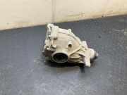 Differenzialgetriebe hinten BMW 6 Cabrio (F12) 650 i 911107200738003