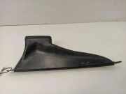 Luftansaugrohr MERCEDES-BENZ /8 (W115) 200 D (115.115)