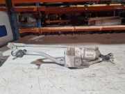 Scheibenwischermechanismus vorne AUDI A5 Sportback (8TA) 3.0 TDI quattro 8T1955119D