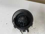 Heizgebläsemotor CITROËN C5 III (RD_) 2.0 HDi 140 BZ38379