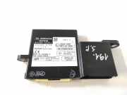 Relais TOYOTA YARIS (_P9_) 1.4 D-4D (NLP130_) 89300-52051