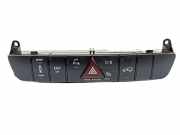 Schalter für Warnblinker Mercedes-Benz R-Klasse (W251) A2518703010