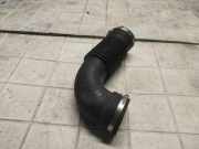 Andere Röhren PEUGEOT 607 (9D, 9U) 2.7 HDi 24V 9651921080