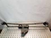 Wischergestänge vorne Ford Transit V363 Kasten (FCD, FDD) 40452312V