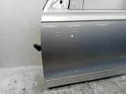 Vordere linke Tür AUDI Q7 (4L) 3.0 TDI quattro