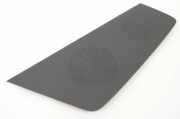 Lautsprecherabdeckung VW TOUAREG (CR7) 3.0 TSI 4motion 761819153