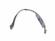 Innenkotflügel vorne links OPEL ZAFIRA A (F75_) 2.2 16V 90580533