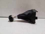 Schaltmanschette Leder AUDI Q3 (8U) 2.0 TDI 8P0863279A