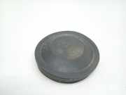 Blende Scheinwerfer rechts Opel Astra J (P10) 153874