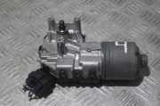 Wischermotor vorne Peugeot Partner II Kasten () 0390241621