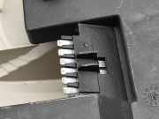 Rücklicht hinten rechts OPEL VECTRA B (36_) 2.0 DTI 16V 90568049