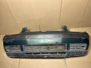 Frontstoßstange VW GOLF IV Variant (1J5) 1.9 TDI 1J0807217C