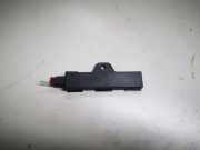 Antenne BMW F40 (F40)118i 6832065