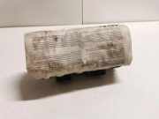 Passenger Safety Bag SRS OPEL VECTRA C Estate 1.9 CDTI 24413420