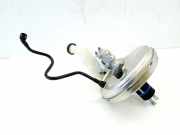 Unterdruck-Bremskraftverstärker MERCEDES-BENZ GLA (H247) GLA 200 (247.787) A2474300030