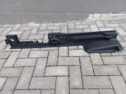 Verkleidung Hutablage VW Passat B8 Variant (3G) 3G9858831