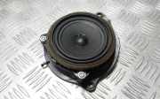 Lautsprecher rechts hinten BMW X1 (F48) 9274700