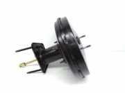 Bremskraftverstärker Citroen C5 I Break (DE) 204021908