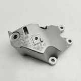 Motorhalter links BMW 3 (G20, G28) 3 (G20) 320 i 22116876205