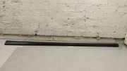 Linker Schweller AUDI A3 (8V1, 8VK) S3 quattro 8v3853859