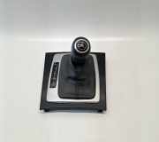 Manschette für Schalthebel Mercedes-Benz C-Klasse T-Modell (S204) A2042676210