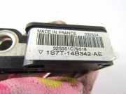 Airbag-Indikator FORD MONDEO III (B5Y) 1.8 16V 1S7T14B342AE