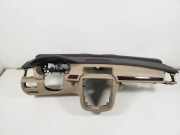 Armaturenbrett MERCEDES-BENZ R (W251, V251) R 350 CGI 4-matic (251.057, 251.157) A2516801387