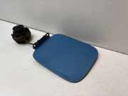 Kraftstofftankdeckel VW CADDY III Furgon (2KA, 2KH, 2CA, 2CH) 1.6 TDI 2K0809905E