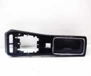 Schalthebel Kunststoffabdeckung OPEL MOKKA 1.2 9835015180