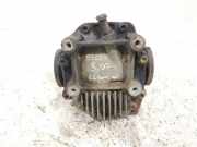 Hinterachsgetriebe Mercedes-Benz S-Klasse (W220) A2203510308