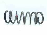 Feder links hinten Ford Grand C-Max (DXA)