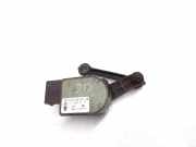 Höhenstandsensor hinten links AUDI Q7 (4L) 3.0 TDI quattro 7L0616571D