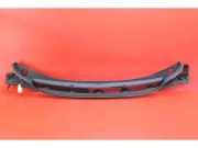 Windlauf Opel Ampera (D1JOI) 42565994