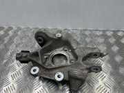 Nabe hinten rechts BMW X3 (G01, F97) M Competition 6871029