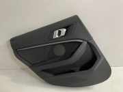 Türpolster hinten links BMW 2 Gran Coupe (F44) M235i xDrive 9432350