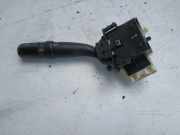 Relais für die Warnblinkanlage TOYOTA AVENSIS Estate (_T25_) 2.0 D-4D (CDT250_) 173650A