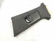 Verkleidung der B-Säule links AUDI A4 Cabrio (8H7, B6, 8HE, B7) 2.5 TDI 8E0867243