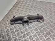 Auspuffkrümmer Ford S-Max II (CJ, WA6) 00630976